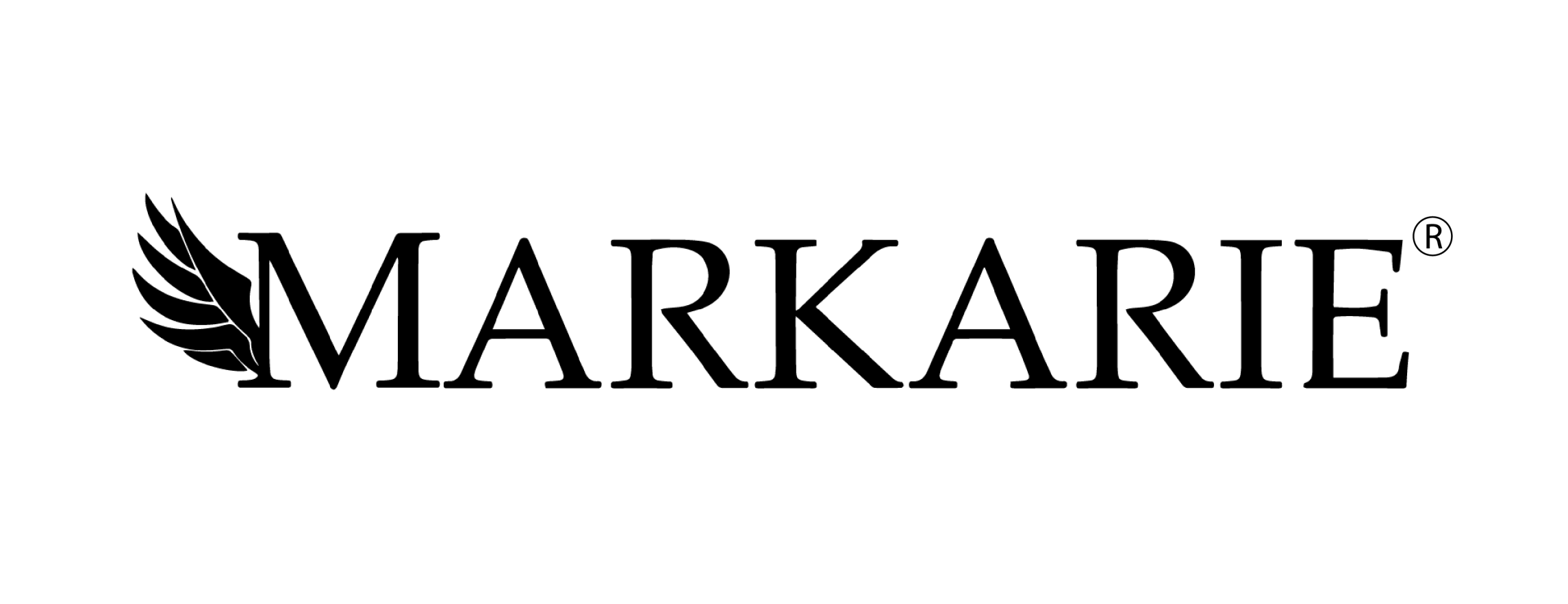 MARKARIE