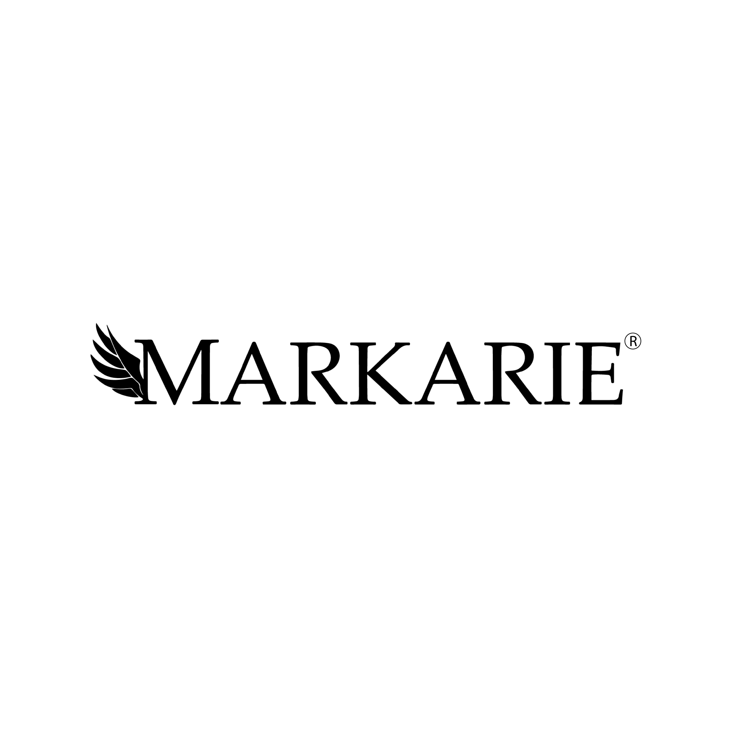 MARKARIE