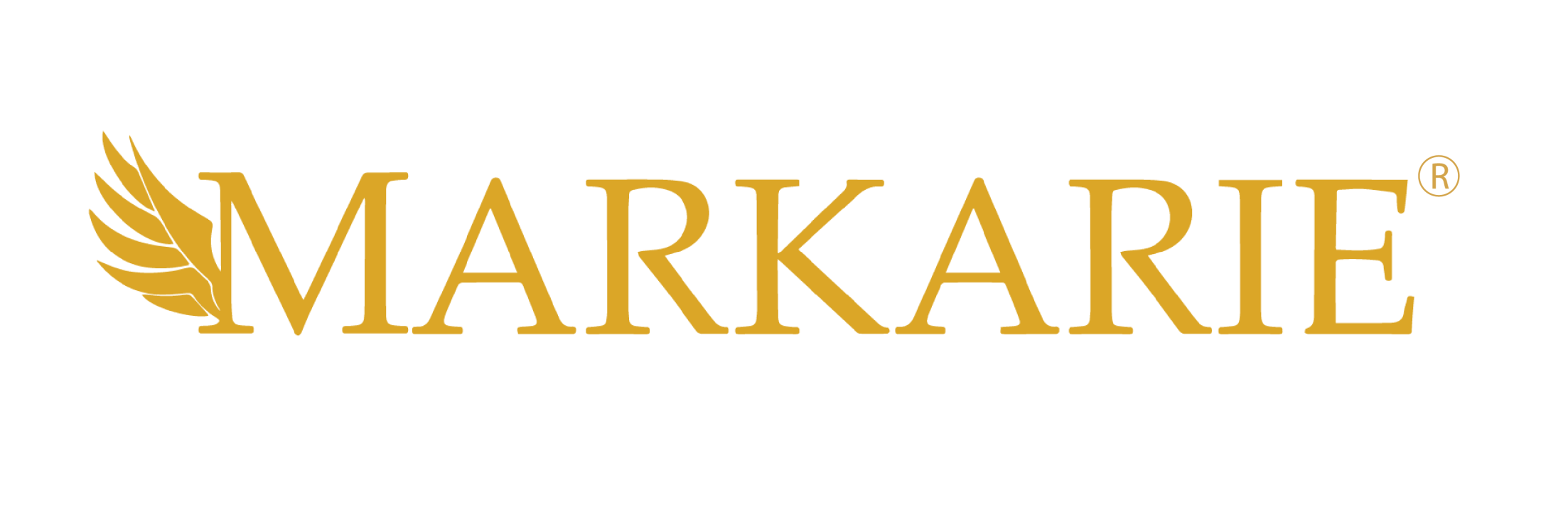 MARKARIE